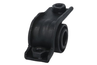 Сайлентблок важеля перед monroe l12813 фото №1