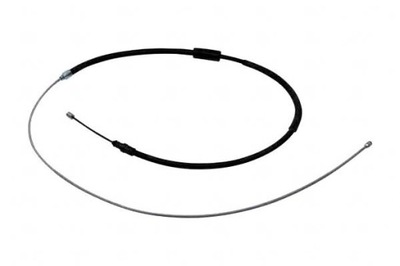 Nk lia гальма ручного renault grand scenic ii 1. фото №1