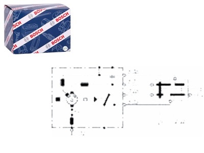 Двигатель дворник перед scania 4 l/p g r s p g r t dc09.108-oc9.g05 фото №1