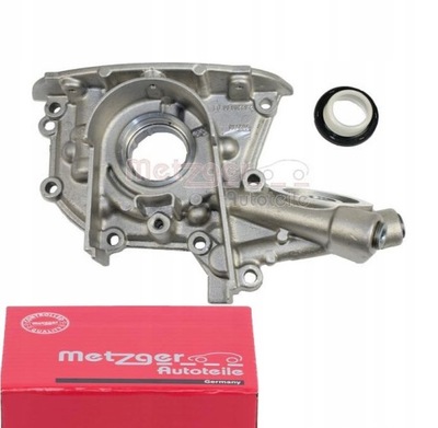 Насос масла do nissan kubistar фото №1