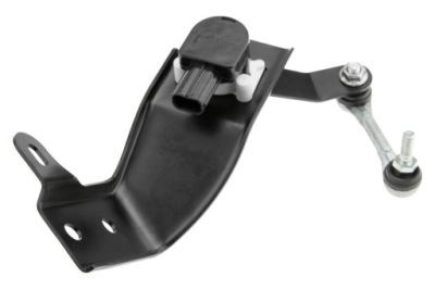 Nty датчик выравнивание света фото №1