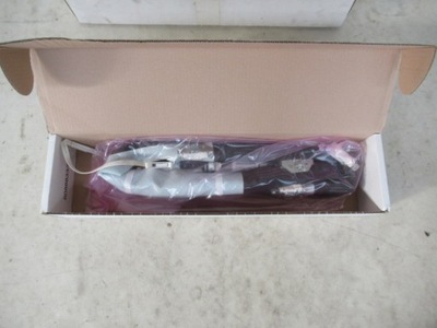 Шторка безпеки подушка безпеки mercedes citan renault kangoo w415 фото №1