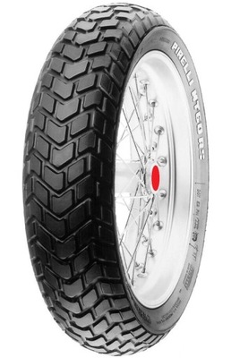 1 ПОКРЫШКА MT 60 RS 120/70R18 59W