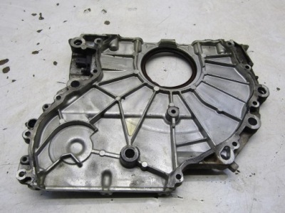 Корпус защита распределительного вала 1.5 b mini f55 f56 8576351 фото №1