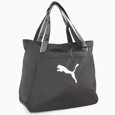 Torba Puma Essential Tote Bag 090009-01