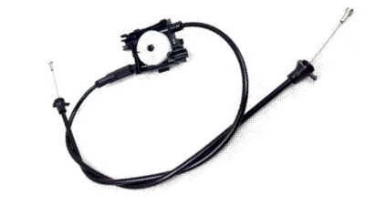 CON 4G0823531A CABLE CABLE DE CAPO AUDI A6/A7 4G  