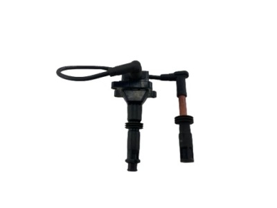 Alfa romeo 156 1.6 катушка зажигания фото №1