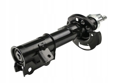 Fast ft11177 амортизатор фото №1