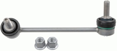 Соединитель стабилизатора volvo s90 ii 16-/v90 ii 16- фото №1