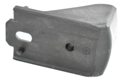 Оригинальный номер bmw кронштейн балка кронштейн абсорбер x4 f26 фото №1