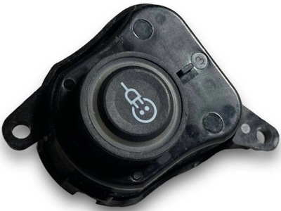 95c915737e porsche taycan кнопка зарядки фото №1