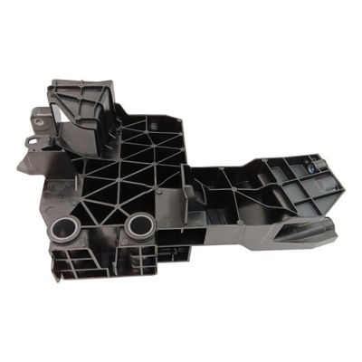 Абсорбер mercedes оригинальный номер a2946200700 фото №1