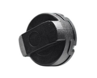 Mazda 121 2 3 323 f 5 6 626 rx-8 крышка заливной топлива фото №1