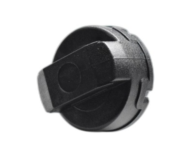 Saab 900 9-3 9-5 крышка заливной топлива фото №1