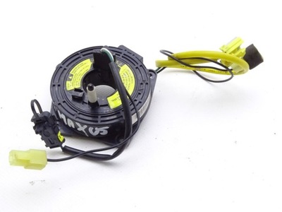 Ldv maxus 04-09 стрічка подушка безпеки фото №1