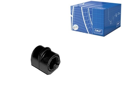 Подушка стабілізатора перед l/p ford tourneo connect transit connect фото №1