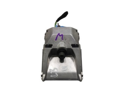 Камера перед передня асистент поперечина руху citroen c3 iii 9851572080 2016-24 фото №1