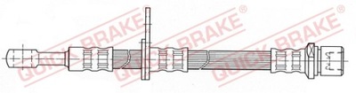 CABLE DE FRENADO  