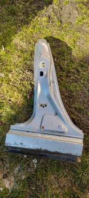 Mazda 3 bm блок двигуна правий фото №1