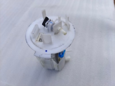 Mercedes gle насос пального a1674700394 фото №1