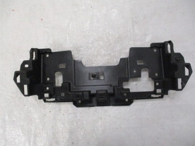 Peugeot 508 ii кронштейн дисплея 9817561380 фото №1