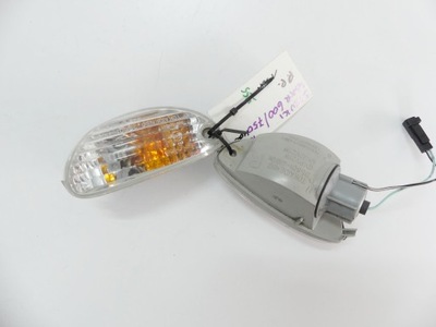 KIERUNKOWSKAZ P P SUZUKI GSX-R 600 750 1000