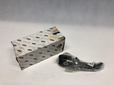 Ford courier ручка задня задня задніх двері ключі фото №1