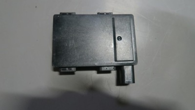 Ford mustang mach-e радар круїз-контроль датчик фото №1