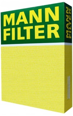 FILTRO AIRE LAND ROVER DISCOVERY 3.5 85-90  