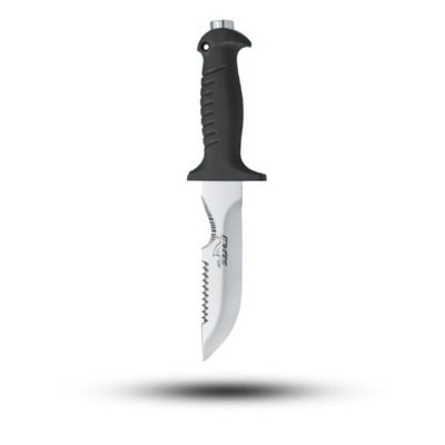 Nóż Squalo 14 MR - MAC Coltellerie