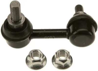 ŁĄCZNIK STABILIZATORA PRAWY PRZÓD JTS1097 TRW