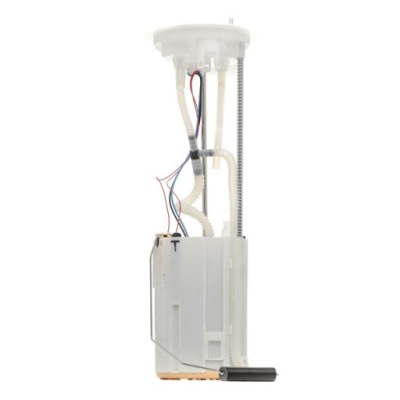 Модуль топливный fiat ducato kastenwagen 250, 290 r фото №1