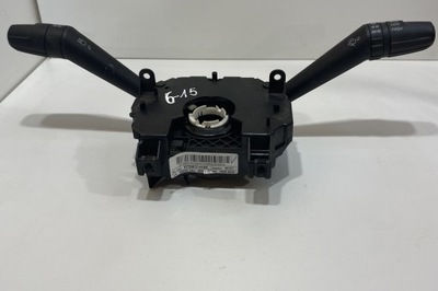 Переключатели jeep renegade off-road bu 07356374160 1.6l дизель 88kw 2016 фото №1