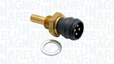 SENSOR TEMPERATURA DE LÍQUIDO REFRIGERACIÓN MAGNETI MARELLI 171916011360  