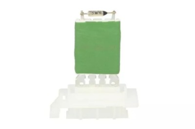 Thermotec dep005tt регулятор, вентилятор обдув do салона транспортного средства фото №1