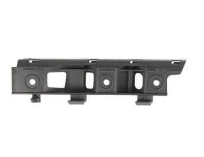 SOPORTE PARAGOLPES SOPORTES DERECHA VW PASSAT B6 2005-10  