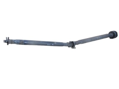 Wał привідний mercedes w124 фото №1