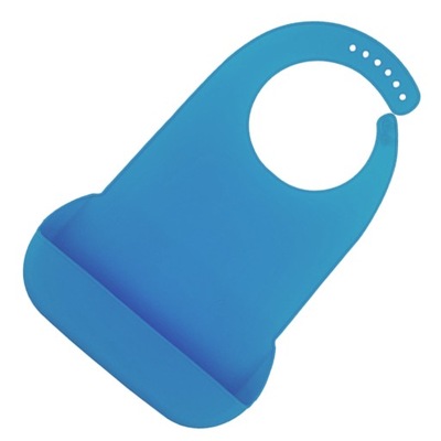 ZMYWALNY FARTUCH WYCIEKOWY NA ŚLINIAK