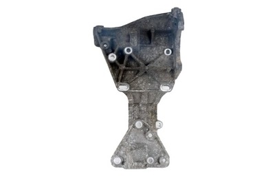 Кронштейн кронштейн кронштейн генератора volvo v70 iii s80 ii 2.4 d d5 фото №1