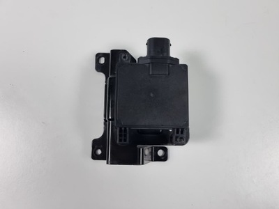 Kia hyundai радар модуль acc датчик distronic 99110j7700 фото №1