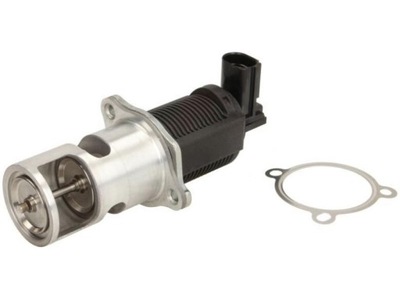 VÁLVULA EGR SENSOR 7.22818.58.0 VÁLVULA AGR  