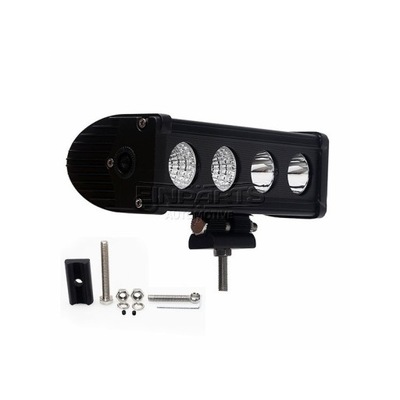 DIODO LUMINOSO LED FARO UNIVERSAL FAROS EPWL52 NUEVO  