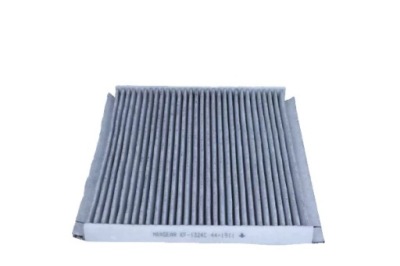 Kf-1324c фільтр кабіни hyundai accent 05-/ i30/ ce фото №1