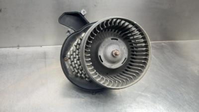 Вентилятор обігрівача v70 ii xc70 ii s60 i 28417 фото №1