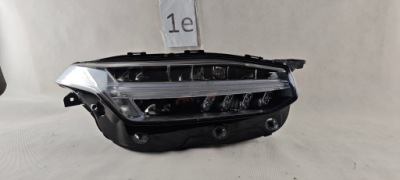 Volvo xc90 full led правий фара фара правий 32338953 фото №1