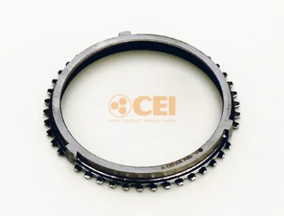 CEI ANILLO DE SINCRONIZADOR ZF(16S-109)  