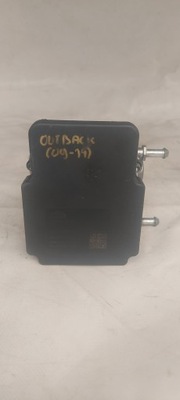 Subaru outback 09-14 насос abs 27536aj002 usa фото №1