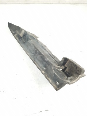 Запчасти кузов bmw x6 f16, f86 9245596 3.0l дизель 190kw 2017 фото №1