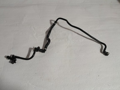 AUDI A4 B9 CABLE ACCIONAMIENTO DE VACÍO 8W0611813R  