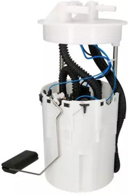 Magneti marelli насос пального 313011313120 фото №1